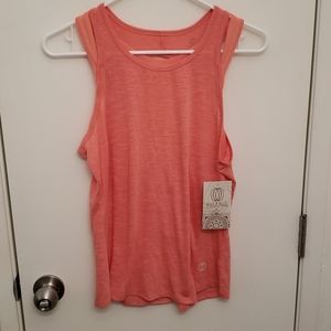Balance Collection Tank Top